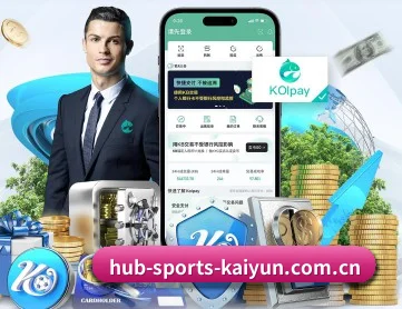 开云官网 APP（KAIYUN）